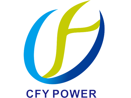 CFY Power
